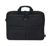 Dicota Eco Top Traveller SCALE - Notebook-Tasche