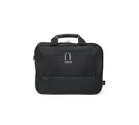Dicota Eco Top Traveller SELECT - Notebook-Tasche