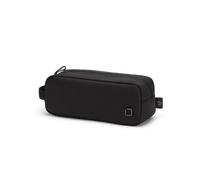 Dicota Notebookzubehör-Tasche Eco MOTION 23,0 x 8,0 x 9,0 cm schwarz