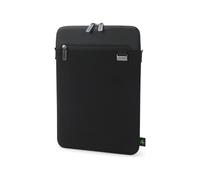 Dicota FIVE - Notebook-Hülle - 33 cm (13")