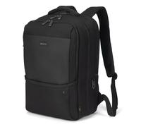 Dicota FIVE - Notebook-Rucksack - 40.6 cm - 14"
