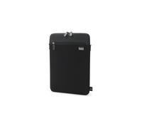 Dicota FIVE - notebook sleeve