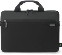 Dicota Notebook-Hülle FIVE Plus – 35,6 cm (14")