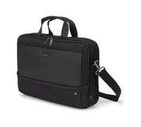Dicota FIVE Top Traveller - Notebook-Tasche