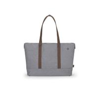 Dicota Herren Shopper Shopper (1er Pack)