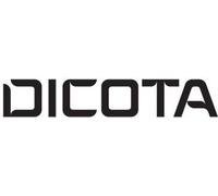 Dicota Rucksack 31 x 19 x 45 cm PET (Polyethylenterephthalat) Gelb