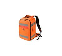 Dicota Hi-Vis V2
