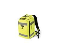 Dicota Hi-Vis V2