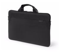 DICOTA Hülle Ultra Skin Plus PRO 12-12.5