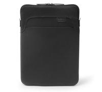 DICOTA Hülle Ultra Skin PRO 13-13.3