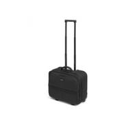 Dicota Koffer Multi Roller SCALE 14-15.6" 35.56-39,62 cm (D31441-RPET)