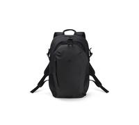 Dicota Laptop Backpack GO 13-15.6"