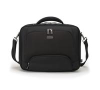 Dicota Eco Multi PRO 11-14.1", Aktenkoffer, 35,8 cm (14.1"), Schultergurt, 1,14 kg