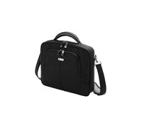 Dicota Laptop bag for Toughbook 08 19 30 74 T8 W8