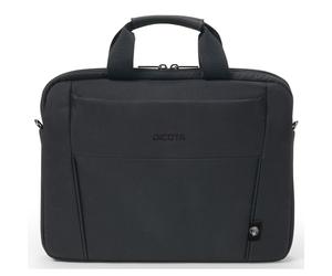 Dicota Laptop Case Slim Eco BASE Notebooktasche für 13 & 14.1"