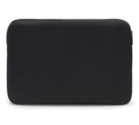 Dicota Laptop-Hülle perfekt 40,6-43,9 cm (16-17,3