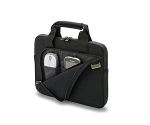 Dicota Laptop-Hülle SMART 13-13.3"