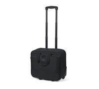 Dicota Laptop Roller Top Traveller Eco BASE 13 -16“