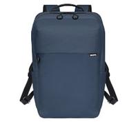 DICOTA Laptop-Rucksack Commuter 16 " 29 x 44 x 15 cm PET (Polyethylenterephthalat), PL (Polyester) Blau