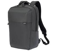 Dicota Commuter - Notebook-Rucksack - 40.6 cm