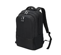 DICOTA Eco Backpack SELECT 13-15.6