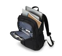 DICOTA Eco Backpack SCALE 38cm 15" - 43cm 17,3"