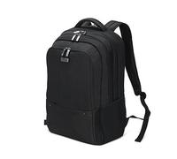 DICOTA Eco Backpack SELECT 13-15.6