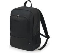 Dicota Unisex Dicota Notebooktasche (1er Pack)