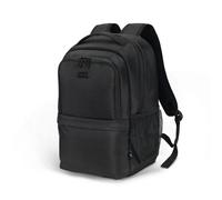 Dicota Laptop Rucksack Eco CORE 15-17.3"