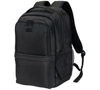 Dicota Eco Core - Notebook-Rucksack - 43.9 cm