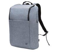 Dicota Eco Motion Notebookrucksack 39,62cm (13"-15,6") denim blau D31875-RPET