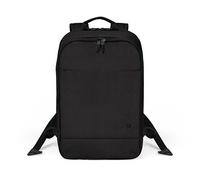 Dicota Slim Eco MOTION - Notebook-Rucksack