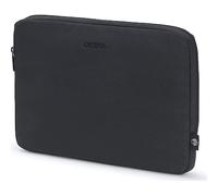 DICOTA ECO Sleeve BASE 10-11.6 29,5 cm (11.6") Schutzhülle Schwarz