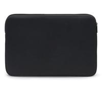 DICOTA PERFECT - Notebook-Hülle - 29,5 cm - 10" - 11,6" - Schwarz (D31184-RPET)