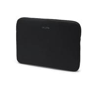 Dicota Laptop Sleeve PERFECT 13-13,3" schwarz