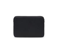 DICOTA Laptop Sleeve PERFECT SKIN 10-29.5cm (11.6")