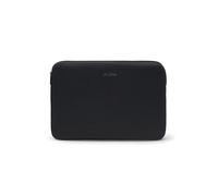 DICOTA Laptop-Sleeve-PERFECT-SKIN 38.1cm (15")