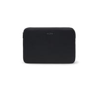 Dicota Perfect Skin 14-14.1”