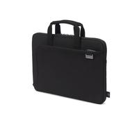 DICOTA Laptop Sleeve Smart 14-14,1 Zoll