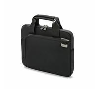 Dicota Laptop Sleeve SMART D31180-RPET