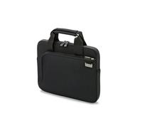 DICOTA Laptop Sleeve SMART SKIN 13-33.8cm (13.3")