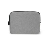 Dicota Skin URBAN MacBook Air 15" M2 grey