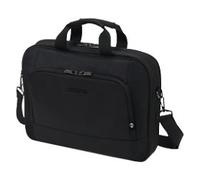 DICOTA Laptop-Tasche D31325-RPET 30,5 x 41,5 x 8,5 cm Schwarz