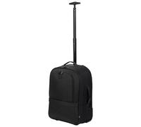 Dicota Eco Core - Notebook-Rucksack - Rolle - 40.6 cm (D32152-RPET) - PayPal 0% Finanzierung