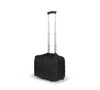 DICOTA Laptop Trolley Eco Multi BASE 15-17.3 Zoll