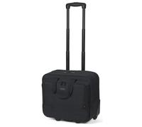 Dicota Laptop-Trolley Eco Top Traveller BASE, 42x22x39 cm