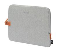 Dicota Skin URBAN 14 grey