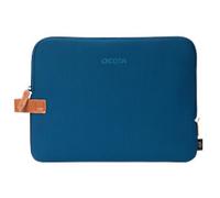 DICOTA D32156-R - Laptop-/Notebookschutzhülle, 16'' (40,6 cm), Blau DICOTA
