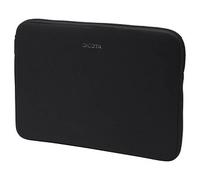 Dicota Laptop Sleeve PERFECT 13-13,3" schwarz