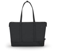 Dicota Laptoptasche Bag Eco MOTION 35,0 x 2,5 x 24,5 cm schwarz